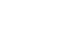 ANSI